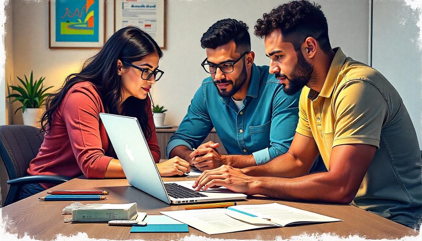 استراتيجيات التسويق الرقمي للشركات الصغيرة