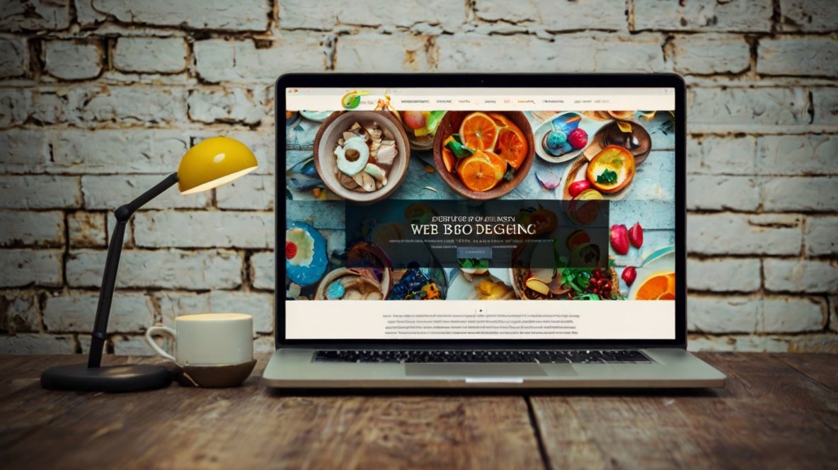 كيفية تطوير موقع إلكتروني للشركات